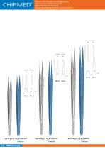 POLISH MANUFACTURER OF SURGICAL AND MEDICAL INSTRUMENTS-14