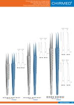 POLISH MANUFACTURER OF SURGICAL AND MEDICAL INSTRUMENTS-15