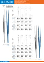 POLISH MANUFACTURER OF SURGICAL AND MEDICAL INSTRUMENTS-16