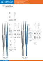 POLISH MANUFACTURER OF SURGICAL AND MEDICAL INSTRUMENTS-18