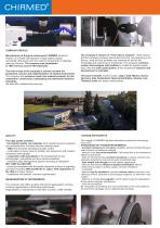 POLISH MANUFACTURER OF SURGICAL AND MEDICAL INSTRUMENTS-4
