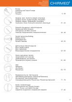 POLISH MANUFACTURER OF SURGICAL AND MEDICAL INSTRUMENTS-5