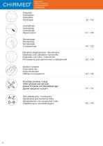 POLISH MANUFACTURER OF SURGICAL AND MEDICAL INSTRUMENTS-6