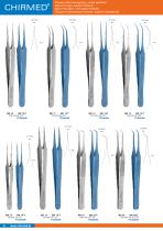 POLISH MANUFACTURER OF SURGICAL AND MEDICAL INSTRUMENTS-8