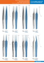 POLISH MANUFACTURER OF SURGICAL AND MEDICAL INSTRUMENTS-9