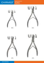 POLISH MANUFACTURER OF SURGICAL AND MEDICAL INSTRUMENTS-2