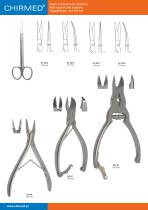 POLISH MANUFACTURER OF SURGICAL AND MEDICAL INSTRUMENTS-3