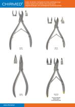 POLISH MANUFACTURER OF SURGICAL AND MEDICAL INSTRUMENTS-4