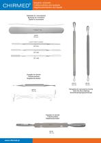 POLISH MANUFACTURER OF SURGICAL AND MEDICAL INSTRUMENTS-5