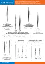 POLISH MANUFACTURER OF SURGICAL AND MEDICAL INSTRUMENTS-6