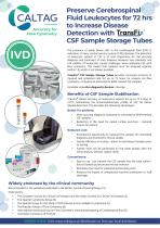 CSF SST Flyer-1