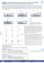 CSF SST Flyer-2