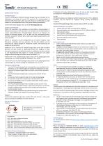 CSF SST Instructions For Use-1