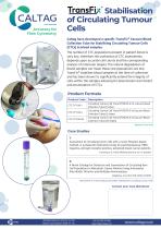 CTC TVT Flyer-1