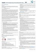 CTC TVT Product Information sheet-1