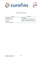 ISO 13485:2016 Certificate-2