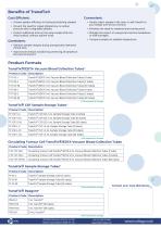 Transfix Flyer-2