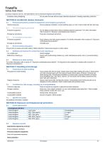 TransFix Material Safety Data Sheet-3