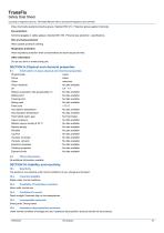 TransFix Material Safety Data Sheet-4