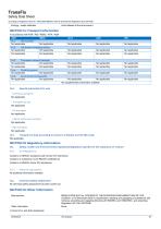 TransFix Material Safety Data Sheet-6