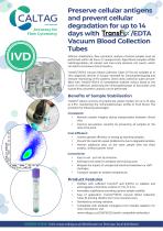 TVT Flyer-1
