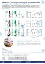 TVT Flyer-2