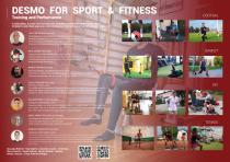Desmotec catalogue-10