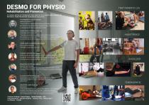 Desmotec catalogue-11