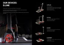 Desmotec catalogue-14