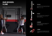 Desmotec catalogue-15