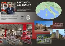 Desmotec catalogue-2