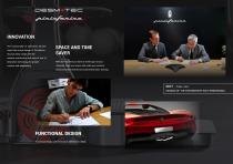 Desmotec catalogue-3