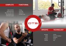 Desmotec catalogue-6