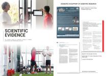 Desmotec catalogue-7
