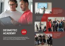 Desmotec catalogue-8