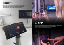 Desmotec catalogue-9