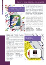 Billets-2