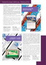 Billets-3