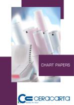CHART PAPERS-1