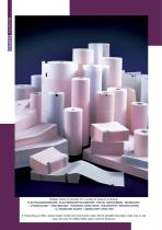 CHART PAPERS-2