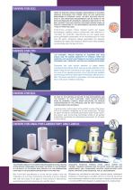 CHART PAPERS-3