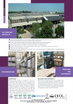 CHART PAPERS-4