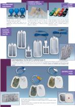 Électrodes et accessoires-5