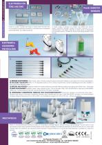 Électrodes et accessoires-6