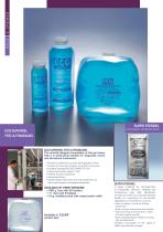 Gels et crèmes-2