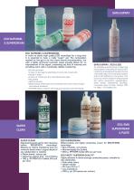 Gels et crèmes-3