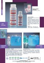 Gels et crèmes-4