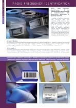 RFID-2