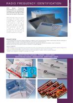 RFID-3