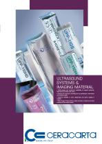 Supports d'impression par ultrasons-1